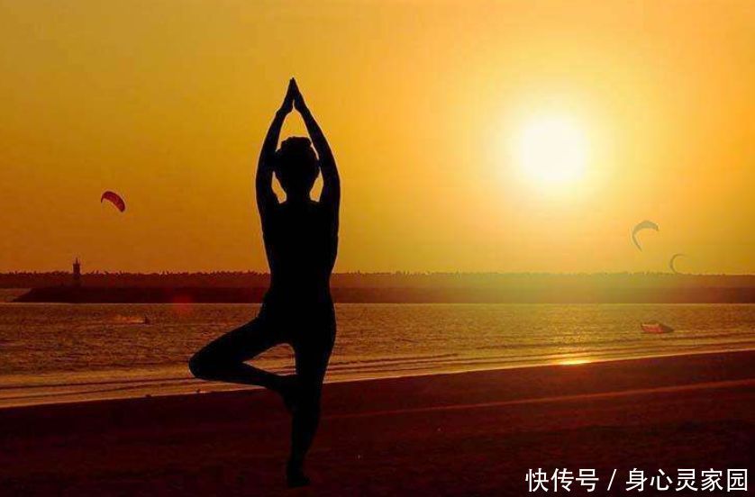 连接|九位开悟心灵导师谈:如何连接真正的美好