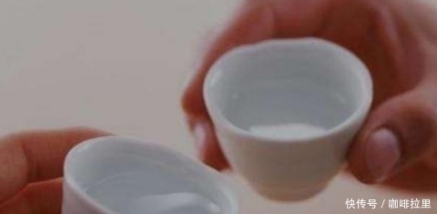 会出问题|不能久放的4种酒，除了啤酒，这三种白酒也在内