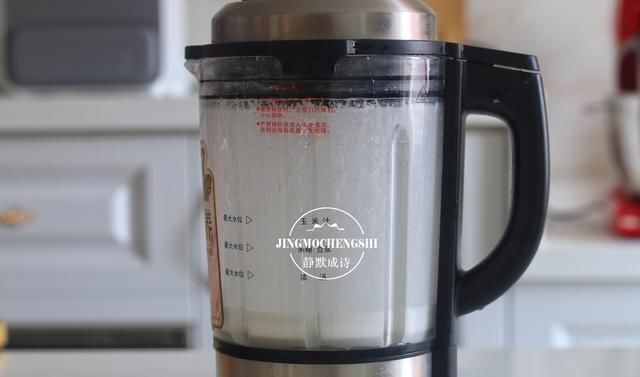  正确|儿时的米发糕，几十年没吃够，香甜松软Q弹不粘牙，正确做法分享