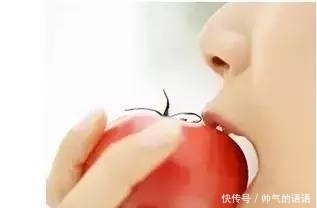 再也|养成瘦子的习惯, 就再也胖不起来了