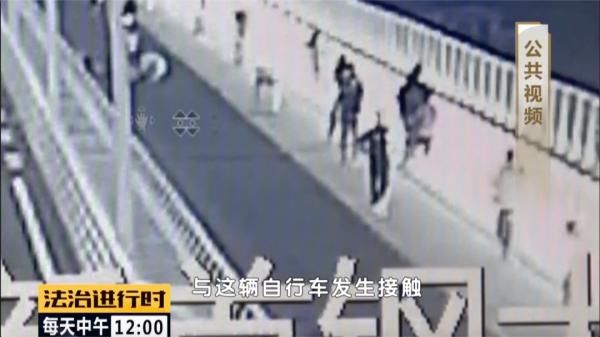  务必|北京交警紧急提示：孩子骑滑板车多次引发事故，家长务必提高警惕