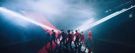 CON|Somi今日出击《人气歌谣》;N.Flying首次线上演唱会“NOOB CON”圆满举行