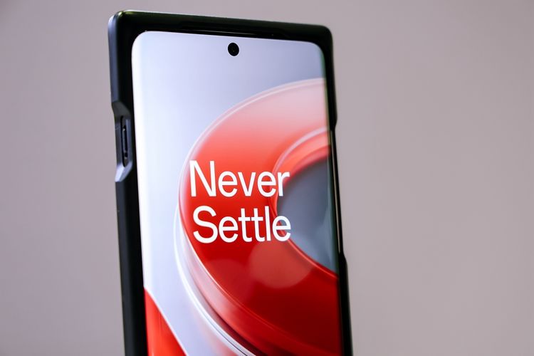 一加Ace 3现身跑分网站：骁龙8 Gen2+16GB内存，红米表示不给机会