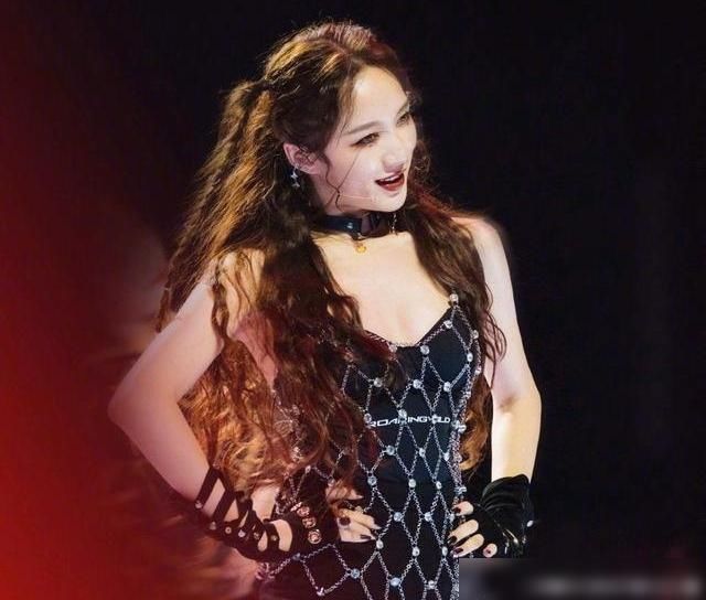  金莎|孟佳金莎王丽坤遭淘汰！是实力不够还是另有隐情？