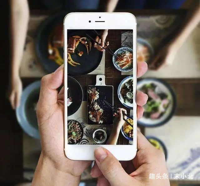 讨厌|请不要怪我把你屏蔽，因为发这种朋友圈的人，真的很讨厌