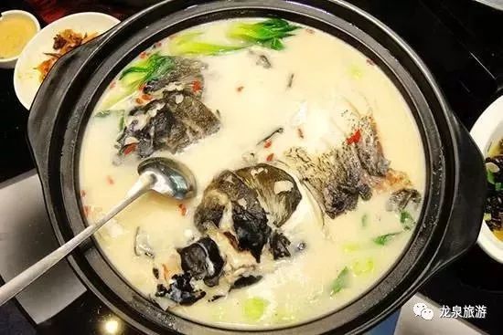 烤饼|衢宁铁路沿线美食大盘点,有你想吃的吗?