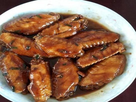  营养|20余道美味，边学边做，实惠卫生，营养翻倍，吃的开心更舒心