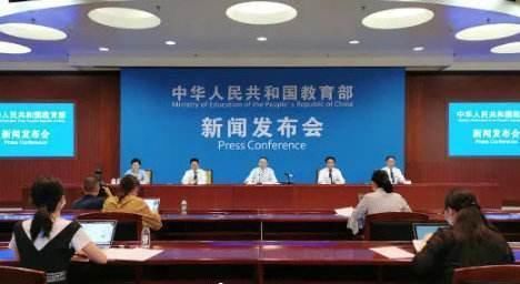 高考|2020年为何高考竞争那么大,看完各地复读人数,让人一目了然了