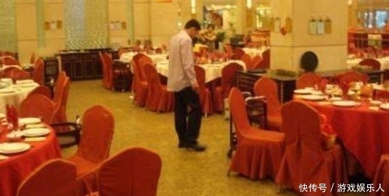 彩礼|准新娘怀孕, 准新郎家得知要求降低彩礼, 新娘母亲的做法让亲友力挺