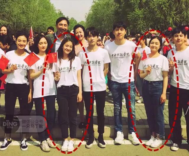 解决|小骨架圆身材怎么穿都不时髦不如看看这几条解决思路