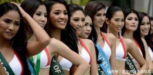 中国人|此大国曾叫嚣占领中国，还拿中国的钱养着别的国家，现在混得很惨