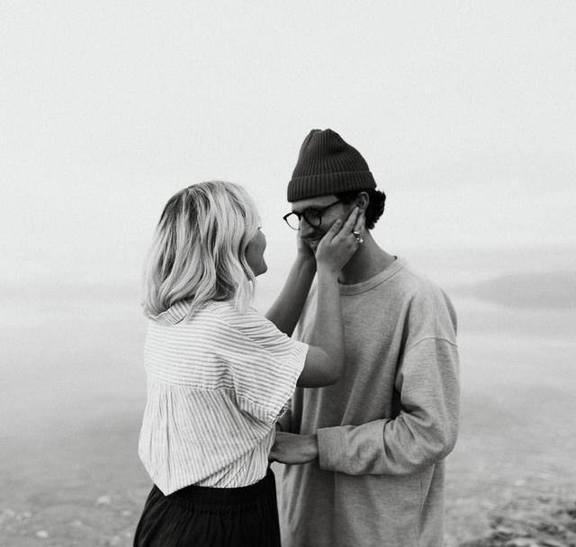 摩羯座|每日星座运势,2020年7月21日,射手座摩羯座,穿搭、爱情、饮食