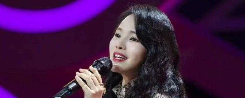  成团|浪姐第一个成团的是谁