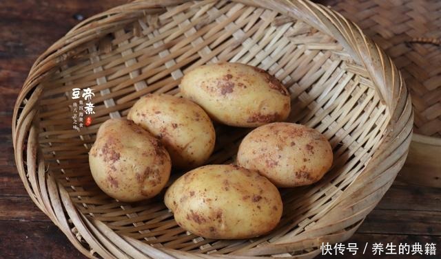 食材|闭门隔离的第十五天,储备足够日常所需,看看我都储备了什么食材