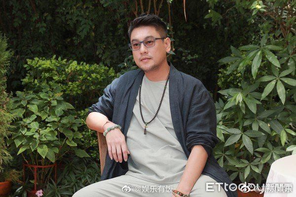 疾病|朱孝天患基因疾病