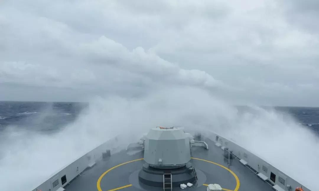 全军|全军最高伙食标准,到底是啥样的?