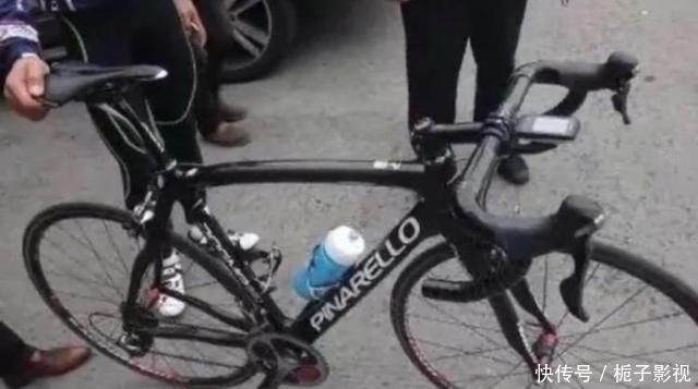 【图】自行博鱼体育- 博鱼体育官网- 博鱼APP下载- 世界杯指定体育平台车密码锁忘记了密码怎么办