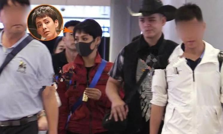  教育|“浪姐”宁静教你“养孩子”，宁愿“踩坑”也不庇护，手段真高明！