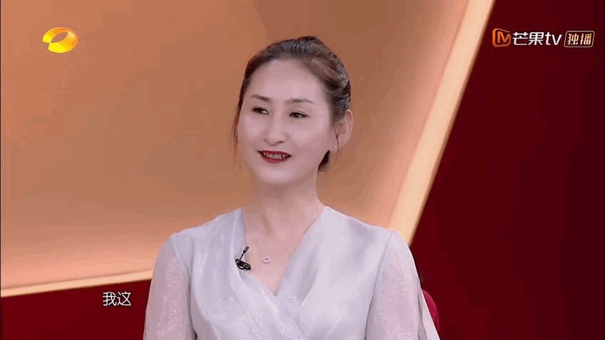 我家|现实问题在线回答,《我家那小子》话题霸榜只因总能击中社会痛点