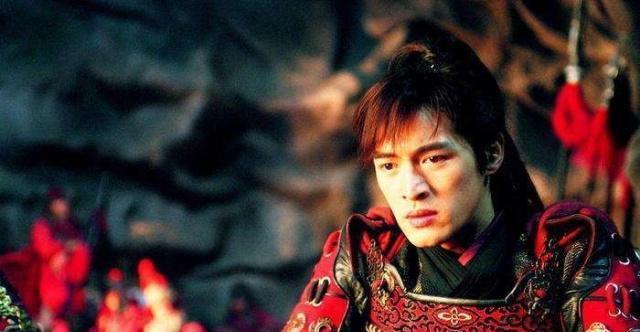 瀛州|宋朝逆袭战争赵恒吓得多次逃跑，他却用一百宋军大胜两万辽军