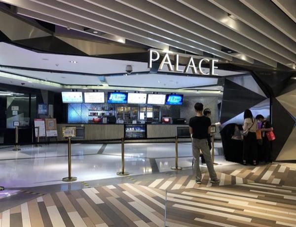  亏损|电影院归来！首日票房超350万：开门即亏损 票价低至3元