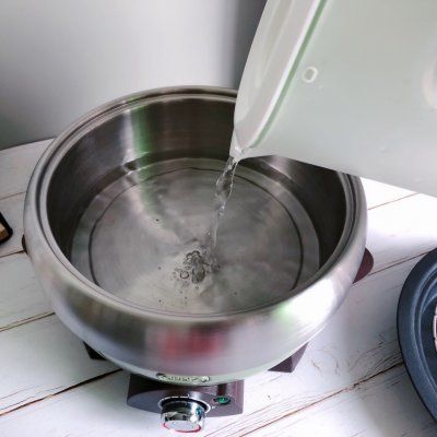  酸甜|酸甜开胃超解腻#话梅小番茄