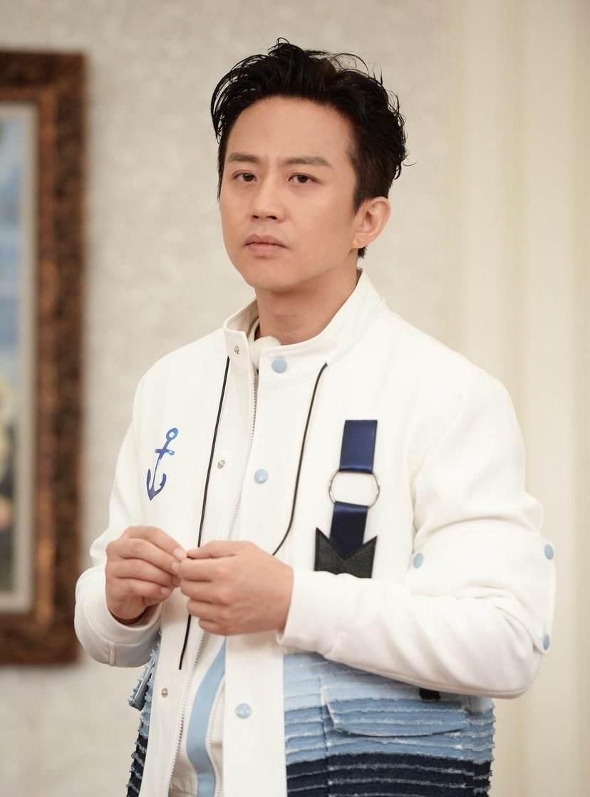  兄弟|《跑男》往期成员再聚首，兄弟团现场落泪，这是最感人的一期！