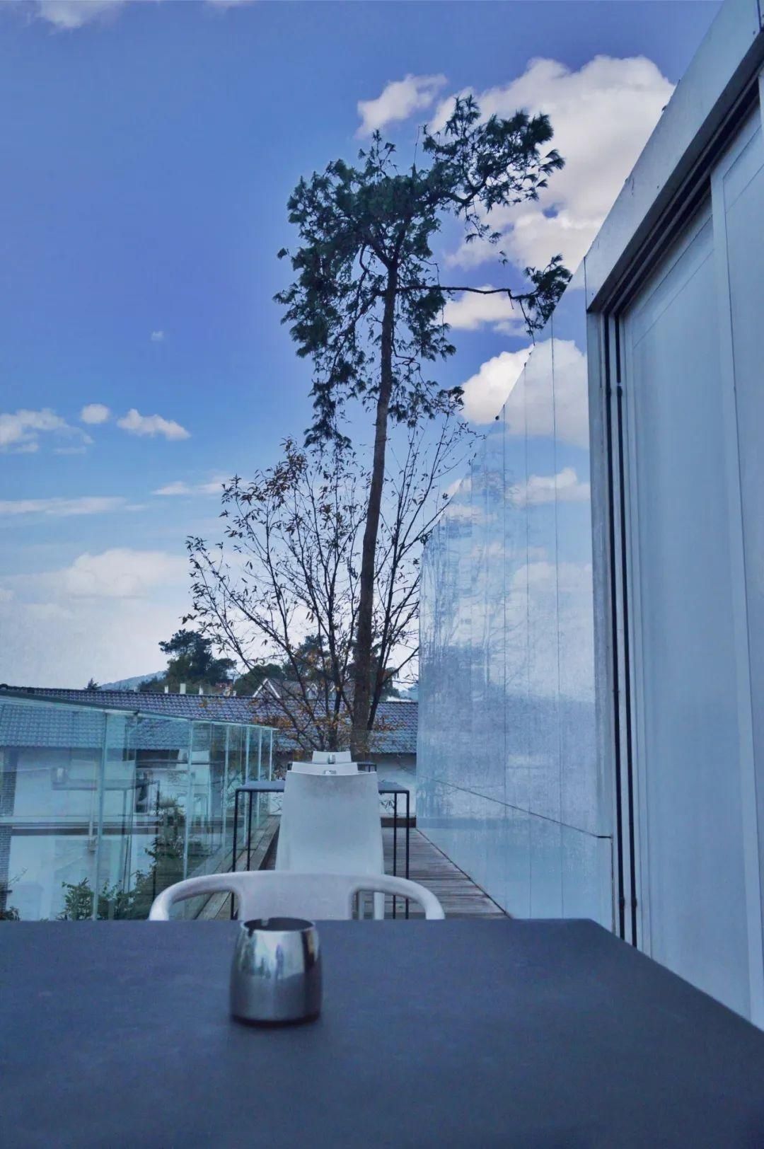 南岸君|文明旅游 ｜ 文明出行，让风景更加美丽