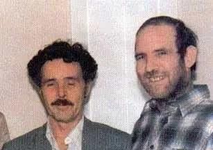  怀疑|美国冷血杀手，20年连杀150人没被怀疑，因嫌警察破案慢选择自首