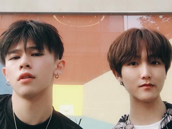 官宣|《青你3》首位选手官宣,看清正面颜值后,网友直呼下一位