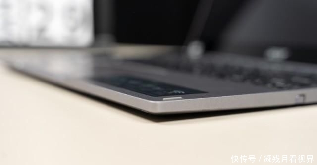 蜂鸟|极致轻薄,自由翻转,细节出众、宏碁蜂鸟Spin 5百变2K轻薄本 评测