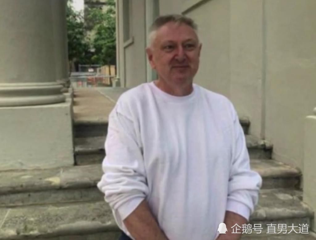 男子|男子听信纸箱有病毒，纵火烧掉自家超市仓库，被判16个月监禁