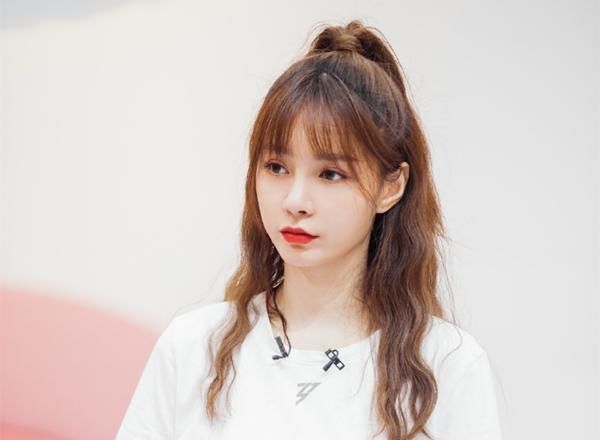  可惜|《乘风破浪》第四次公演结果曝光，芒果关系户全出局，张萌最可惜