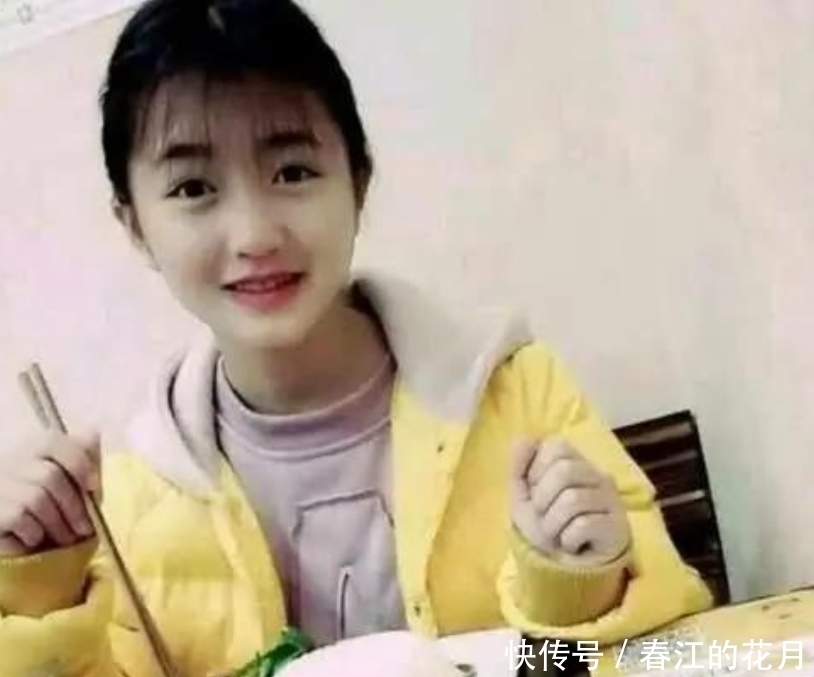 记得|还记得变形计最美农村女孩李勒优吗?被富豪妈妈收养后,今成这样