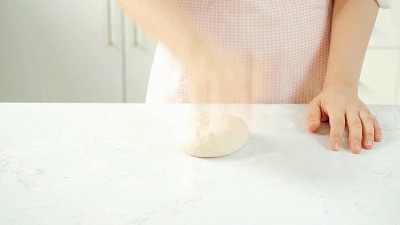 在家|这一份外面卖98!在家几步搞定,底薄料多,超美味!
