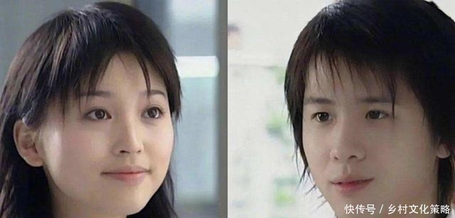  金莎|年近四十的金莎仍单身，自曝择偶标准后，观众将目光对准了他！