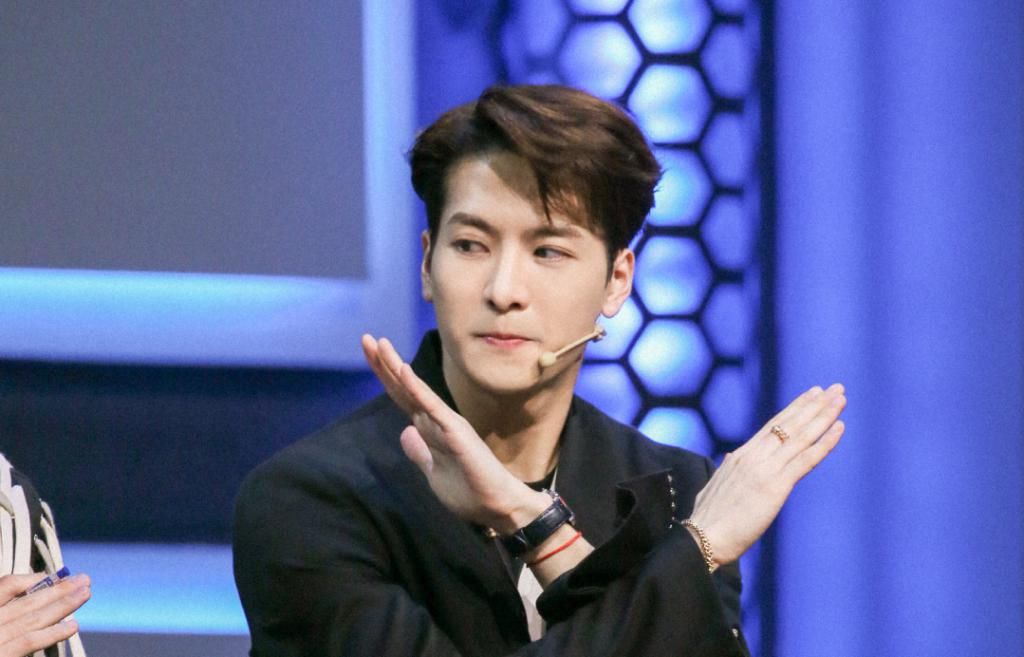  能力|《街舞3》能力一般的小鸡杀进52强，对被淘汰的舞者是否不公平？