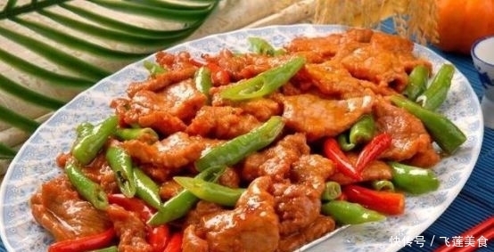  土豆|请客吃饭，教你几道美味简单的家常菜，爽口下饭，学会不用下馆子