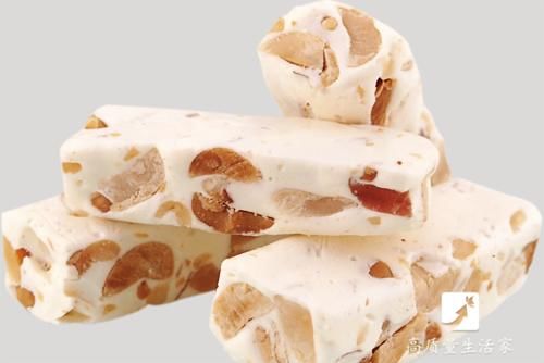 不识货|超市有5种“尴尬”零食,价格便宜又好吃,却少有人知道,导购:不识货!