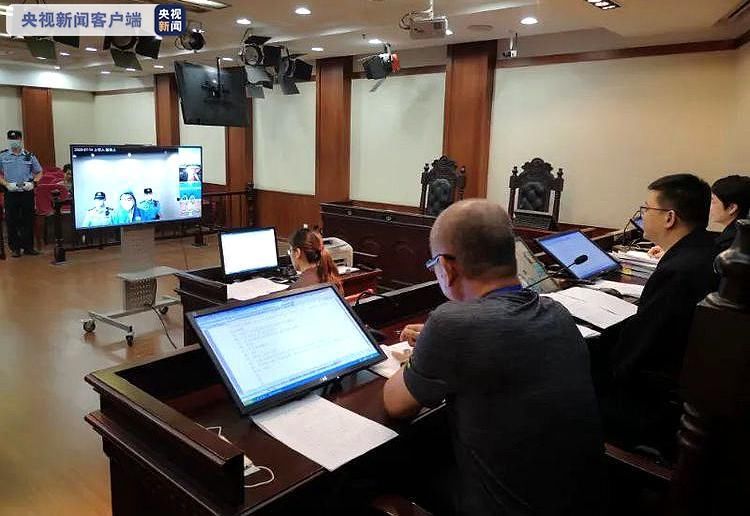 被判|江苏无锡首例疫情期间妨害传染病防治案宣判 被告瞒报行踪致39人隔离被判1年