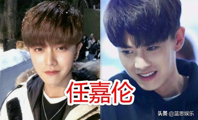  王嘉尔|“国家运动员”转型明星，郑恺、倪妮都知道，看到张一山：厉害了