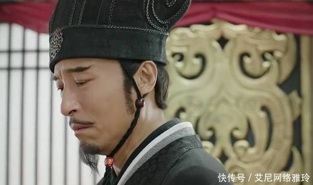 勇猛|蜀汉最王牌精锐部队,作战非常勇猛,立下了赫赫战功,结局很悲壮