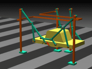  搞笑|有些设计是人类智慧的结晶，这些设计……确定不是来搞笑的吗？