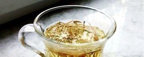  收藏|人体最佳洗澡、睡觉、锻炼时间，太全了！务必收藏起来，照着做！