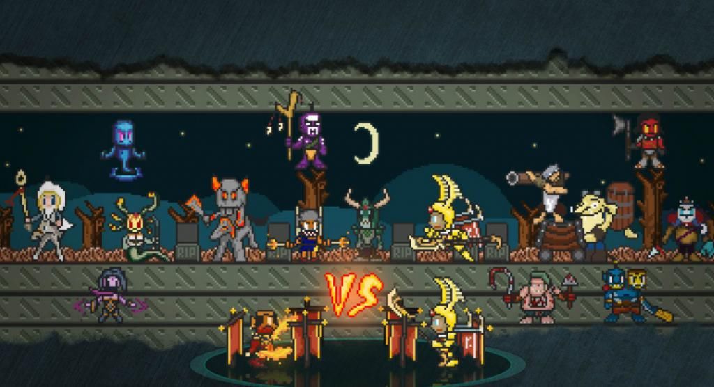  真的|时代的眼泪！没个10年“魔龄”真的不懂这些是什么！