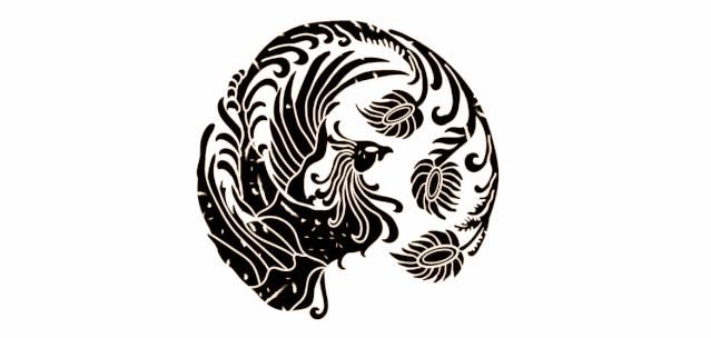 舌尖|拾味德清 | 踏遍江湖只为寻这舌尖一抹辣