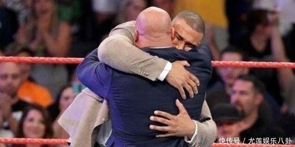  WWE|WWE的故事情节中哪一部分最令人遗憾？