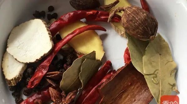  高蛋白|7月少吃猪肉多吃它, 高蛋白低脂肪, 尤其脾胃虚弱的人更要常吃