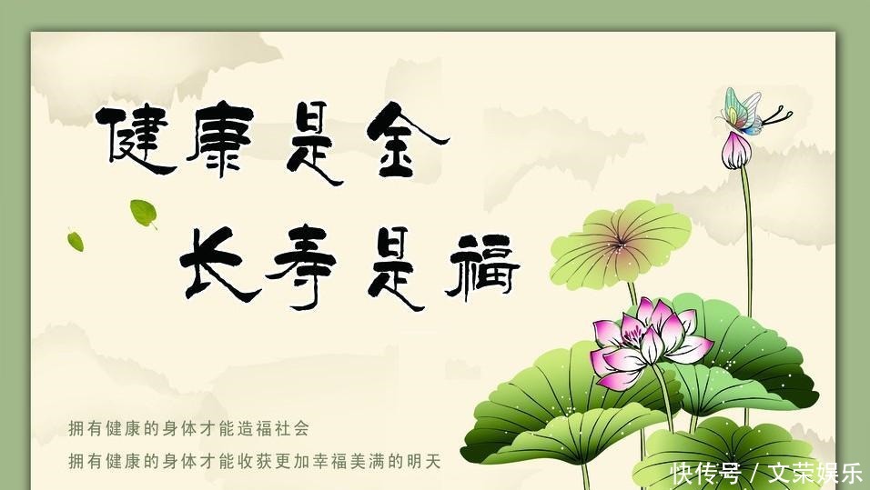 因癌|演员谭炳文因癌去世,盘点几位因癌去世的大明星,有你熟悉的吗