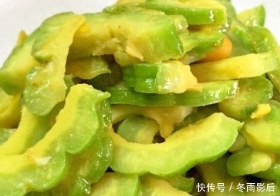 营养|清淡爽口营养加倍,清心明目健脾开胃,孩子多吃身体倍棒